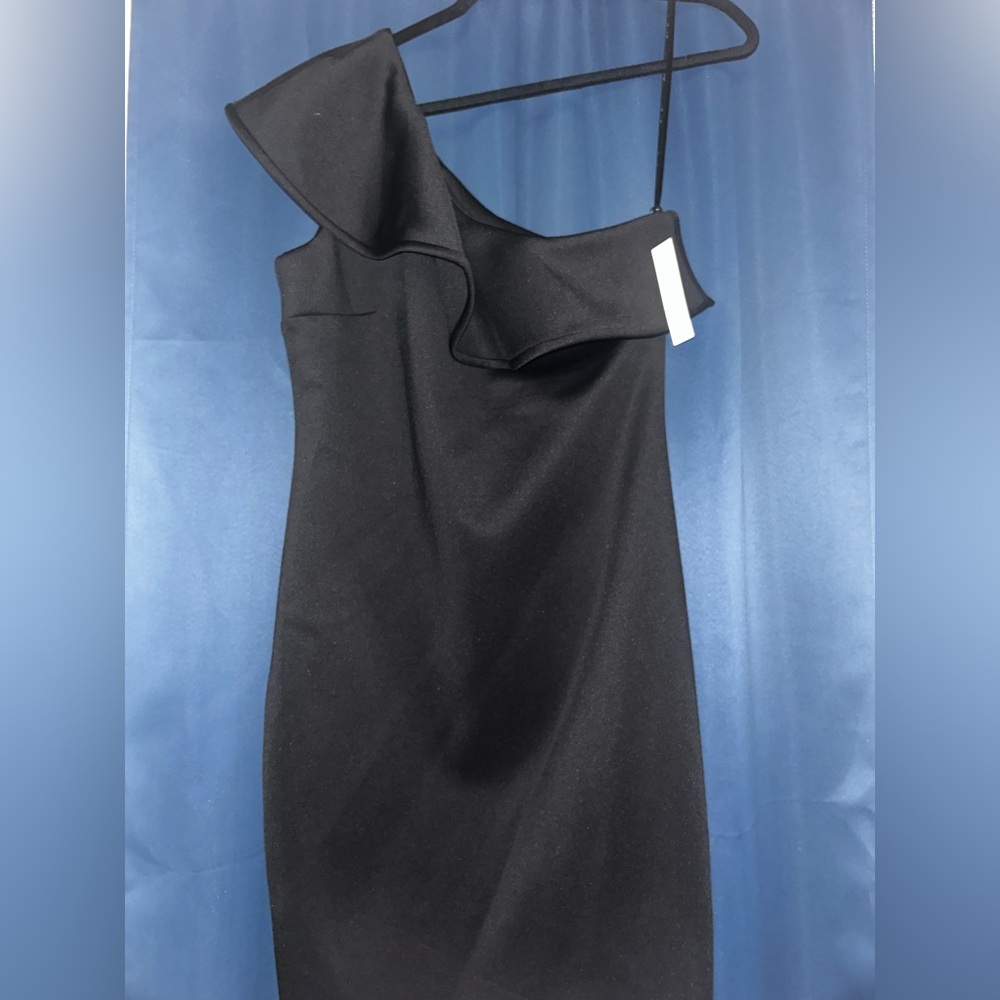 Calvin Klein dress